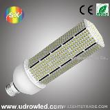 60W LED Garden Lamp quality assurance LED Factory