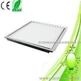 2014 high quality 60x60 cm led panel light 36w SMD3014 from factory price