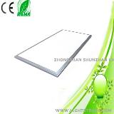 72w square led panel lighting 1200mm 3014 smd with 2 years warranty