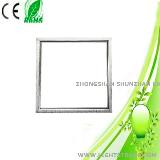 30 30cm led panel light 18w smd3014 with high bright for CE,RoHS