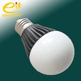 High quality long life span and eco-friendly 5w led lamp for home use