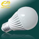7W LED Bulb High quality long life span in competitive price