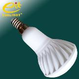5w led bulb light with high quality and best price