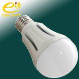 12w led lamp with high quality in good price