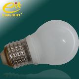3W Ceramics LED Bulb in best price
