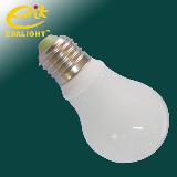 5W Ceramics LED Light Bulb in high quality and good price