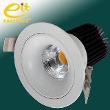 cob led downlight 15w 950 lm in competitive price
