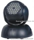 36X3W double-arm moving head led