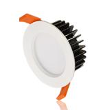 BMW-A series SMD LED downlight