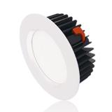 BMW-A series SMD LED downlight X6-A
