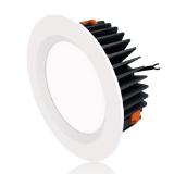 BMW-A series SMD LED downlight