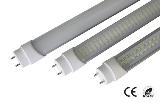 18w replacement fluorescent tube