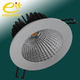 15W led downlights with 2 years  warranty in high quality and competitive price