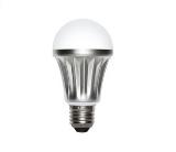 LED Bulb KB1083