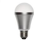 LED Bulb KB1073