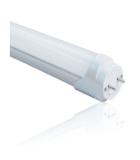 Magnesium Alloy Material Series-T8 LED Tube light