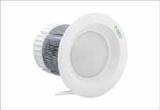 High Quality 9W  LED Recessed Down Light  CE SAA