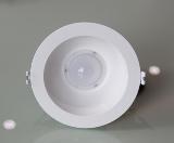 100-240 high power 25w led downlights