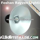 SAA/CE/C-tick High Power 150W Bridgelux COB LED High Bay light Industrial Lighting