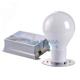 Energy Saving Induction lamp Source High-frequency 60W/85W/125W/165W