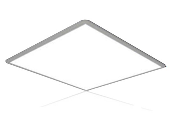 LED ULTRA-THIN PANEL LIGHT, 15W-65W