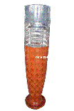 New Grass Lamp XP12027