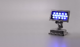 LED Projector Light PC05