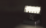 LED Projector Light PC06