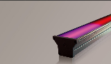 LED Linear Light PL10