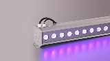 LED Linear Light PL12
