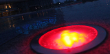 LED Underwater Light PS03