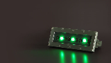 LED Underwater light PS06