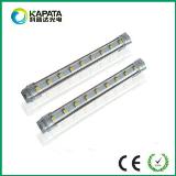 New Patented product in China! smd3014 led aluminum light bar