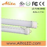 4ft LED flourescent T8 lamp
