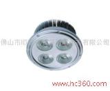 LED Ceiling Light