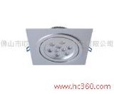 LED Ceiling Light