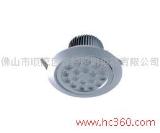 LED Ceiling Light