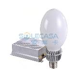 Energy Saving Induction lamp Source High-frequency Split Light