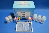 Deoxynivalenol Test Kit