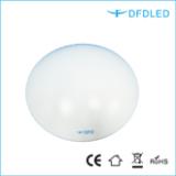 DFD 9W LED Ceiling Light