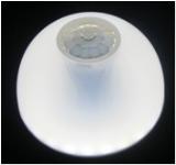 PIR Sensor LED Bulb