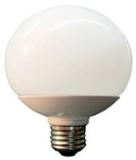 Ball LED Bulb