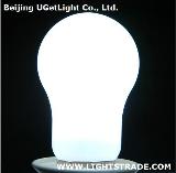 UGL Liquid cooled LED globe bulb -6W