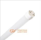 T8 20W LED Tube Light 96 SMD2835 LED CHIPS Clear or Milky cover