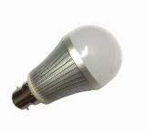 Bulb LED Lighting 7W ILED-BL-7WA