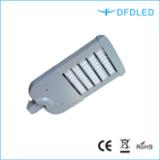 DFD-LD100W DFD 100 LED Street Light Good Quality in Lower Price