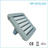DFD-SD60W LED Tunnel Light in Good Quality