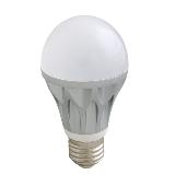 10W-13W E27 LED Bulbs 5630 SMD
