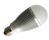 Good Quality 10W Led Bulb Light/Light Led Bulbs With Best Price(QPDH10W-18D)