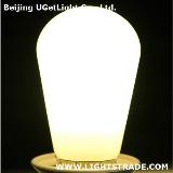 UGL Liquid cooled LED umbrella light --8W